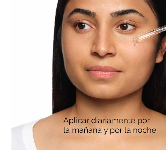 ACIDO HYALURONICO THE ORDINARY