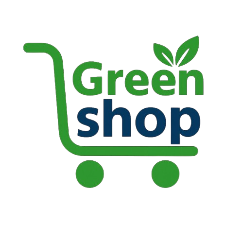 GreenShop